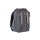 Victorinox Architecture Urban Corbusier 14" - 542342 - zdjęcie 2